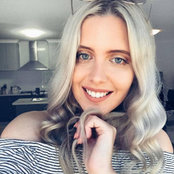 Paige Everding's photo