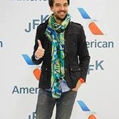 Juani Murillo's photo