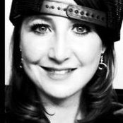 Misty Shandera's photo