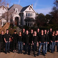 The Hills Group's profile photo