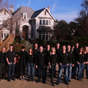 The Hills Group's photo