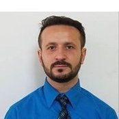 Foto von Erkan Batti