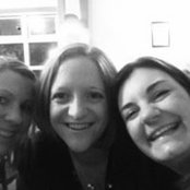 Emily Wright's photo