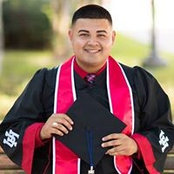 Bryan Martinez's photo