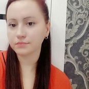 Foto di Ника Звягинцева