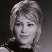 Leila Banafshi's photo