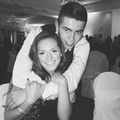 Nelson Colon's photo