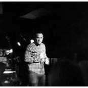 Foto de evan sula-goff