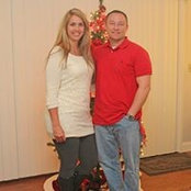 Josh Raleigh's photo