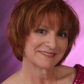 Donna Williams Lancasters foto