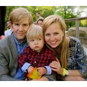 Mariya Manzhos's photo
