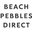 Beach Pebbles Direct