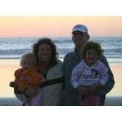 Tara Mueller-Eckel's photo