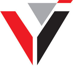 VENTI