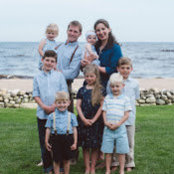Kent and Cait Lasnoski's photo