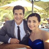 Mara Chequer's photo