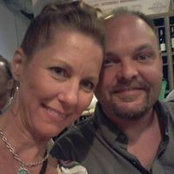 Stacey Dotson's photo