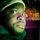 Offie Nxumalo