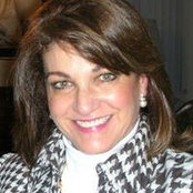 Ana Valdés's photo