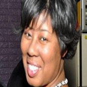 Alisha Darden's photo