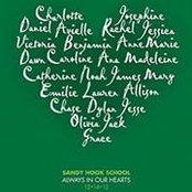 Lee Forrest's photo