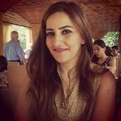 Sevan Khabayan's photo