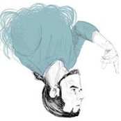 Joss Lopez's photo