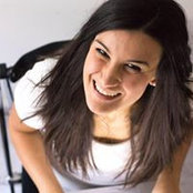 Sara Fiorentino's photo
