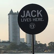 Jacky Henry's photo