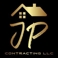 JP Contracting, LLC