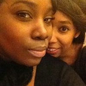 Photo de Jaimee Rucker