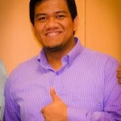 Paolo Ostrea's photo