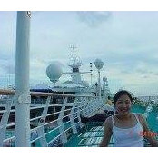 Foto von Ling Xia