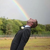 Giles Weller's photo
