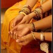 Sumithra Sen's photo