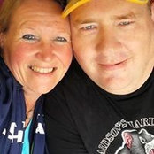 Foto von Cathy Yarbrough