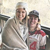 Kenzie Dempsey's photo
