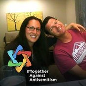 Miriam Shwartz's photo