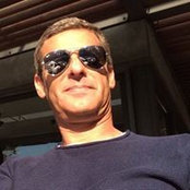 Rui Barros's photo