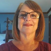 Cindy Mangus Smith's photo