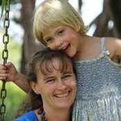 Diane Viljoen's photo