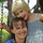 Diane Viljoen