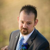 Foto von Eric Nix