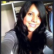 Daniiela POnce's photo