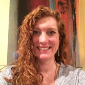 Jennifer Yaeger's photo