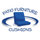 PATIO-FURNITURE-CUSHIONS.inc