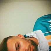 Brandon Riggs's photo