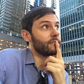 Freddy Choliere's photo