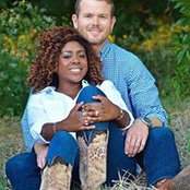 Brianna Stovall's photo
