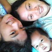 Sheryl De Vera's photo
